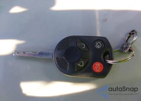 2014 Ford Focus Se from USA, damaged, VIN 1FADP3K22EL424739